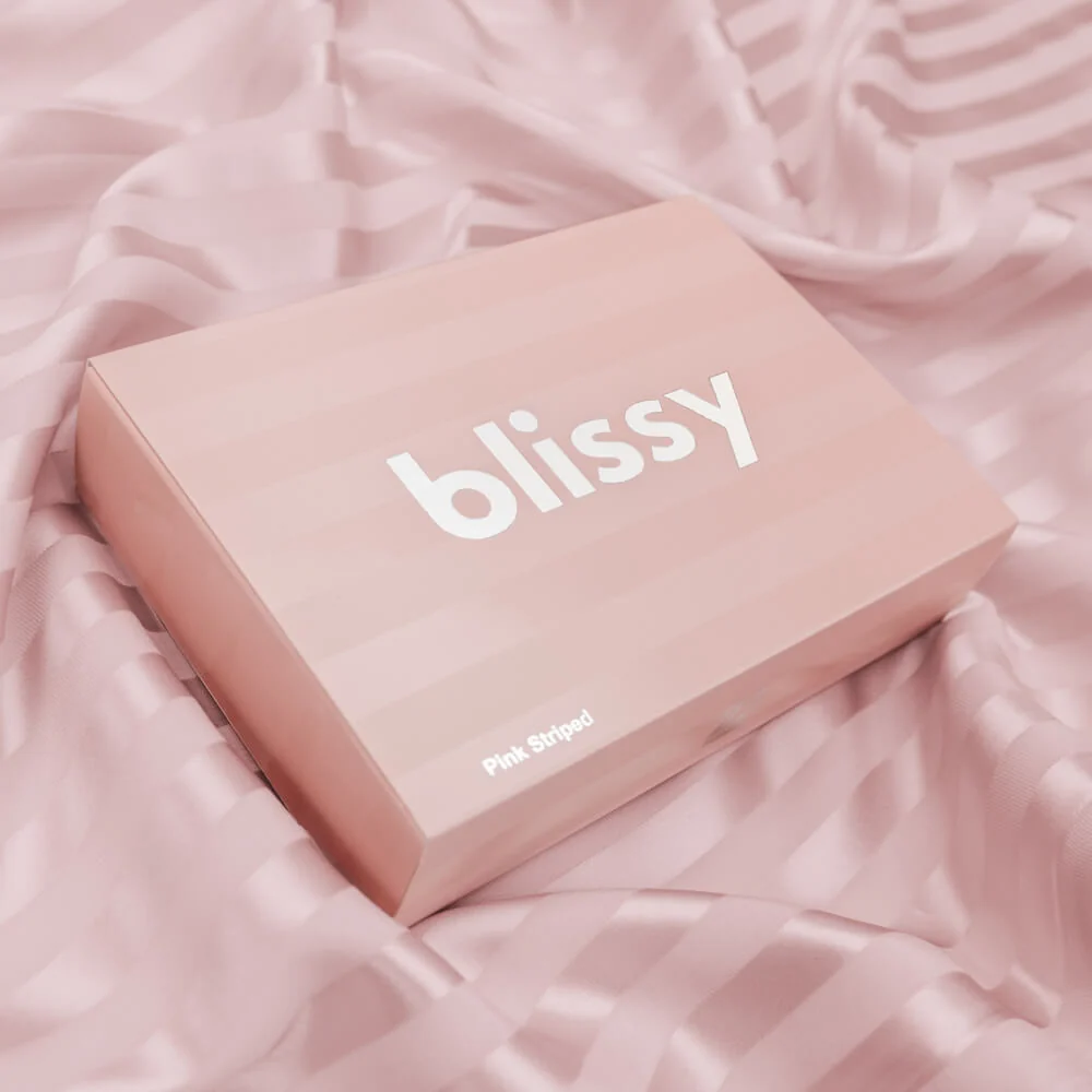 Thumbnail 18