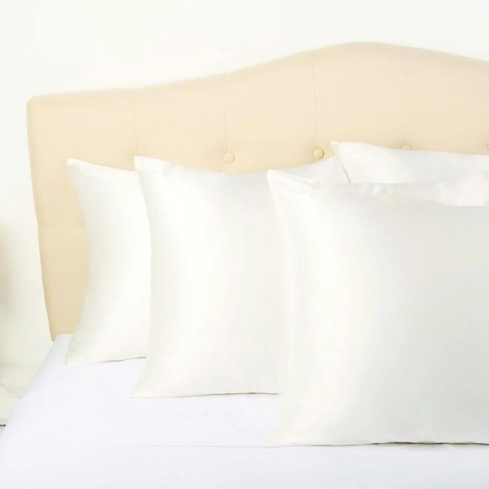 Thumbnail 17